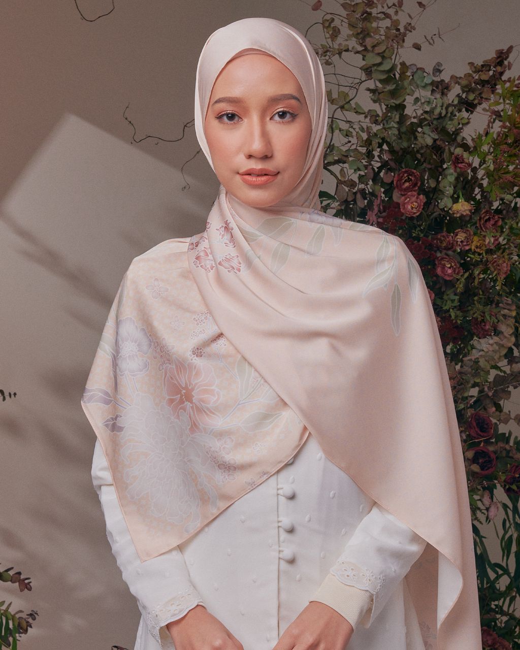 NOSTALGIA-RAYA_SHAWL-SATIN_CEPLOK