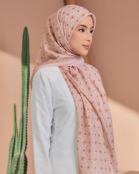 WEBSITE_SEINDAH-RAYA_AMPUN-2