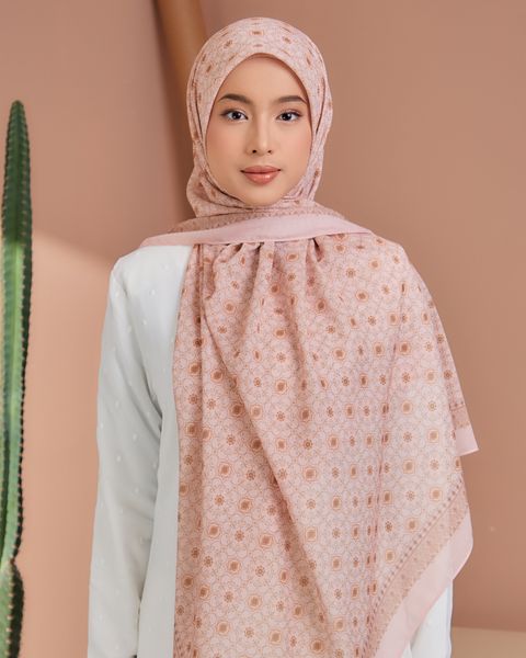 WEBSITE_SEINDAH-RAYA_AMPUN