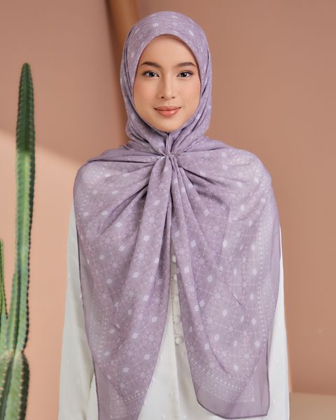 WEBSITE_SEINDAH-RAYA_CAHAYA