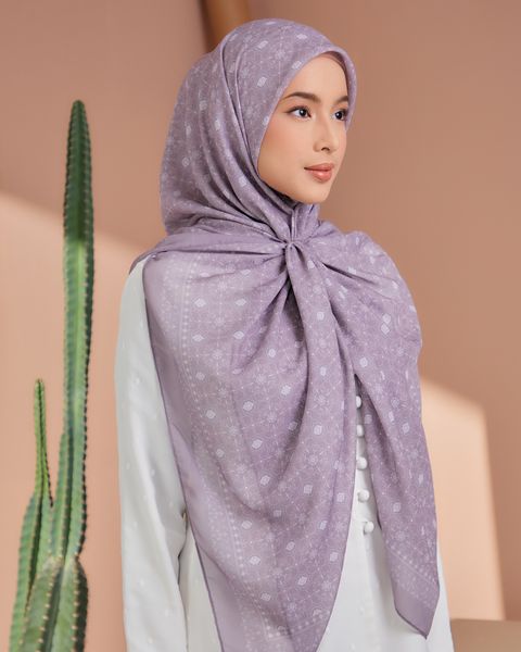 WEBSITE_SEINDAH-RAYA_CAHAYA-2