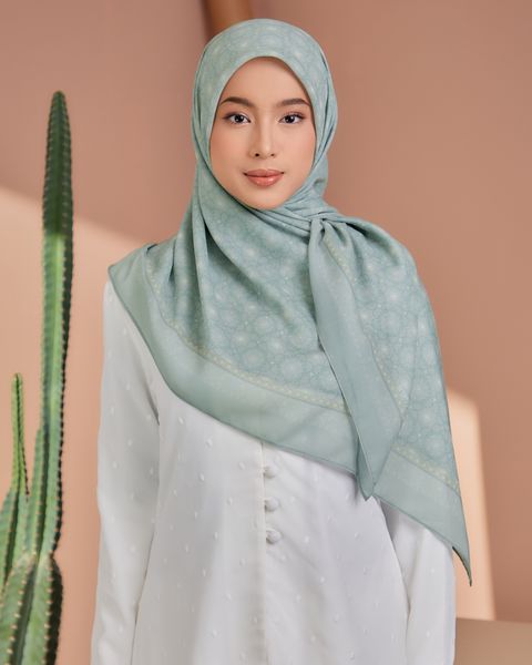 WEBSITE_SEINDAH-RAYA_KURNIA
