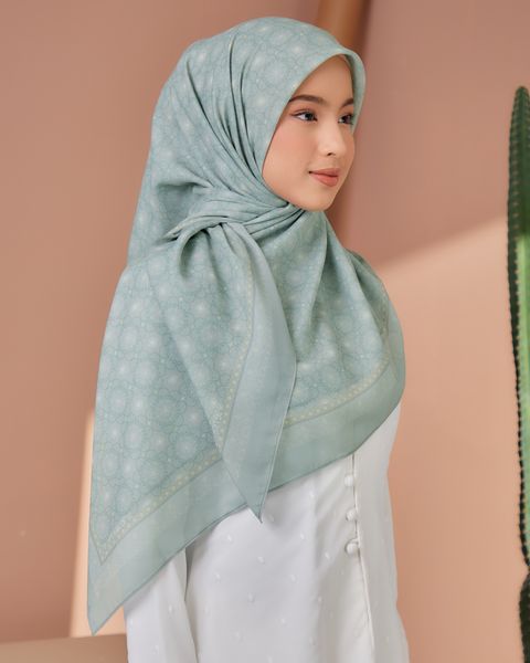 WEBSITE_SEINDAH-RAYA_KURNIA-2
