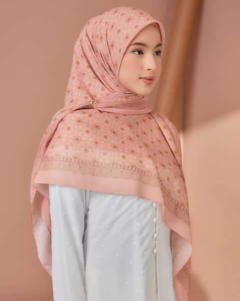 WEBSITE_SEINDAH-RAYA_MULIA-2