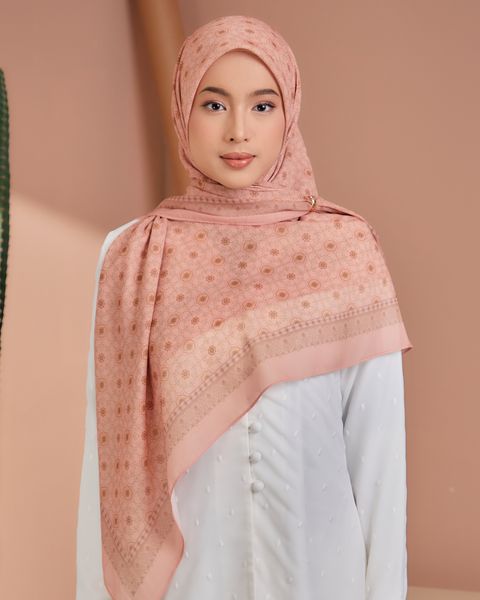 WEBSITE_SEINDAH-RAYA_MULIA