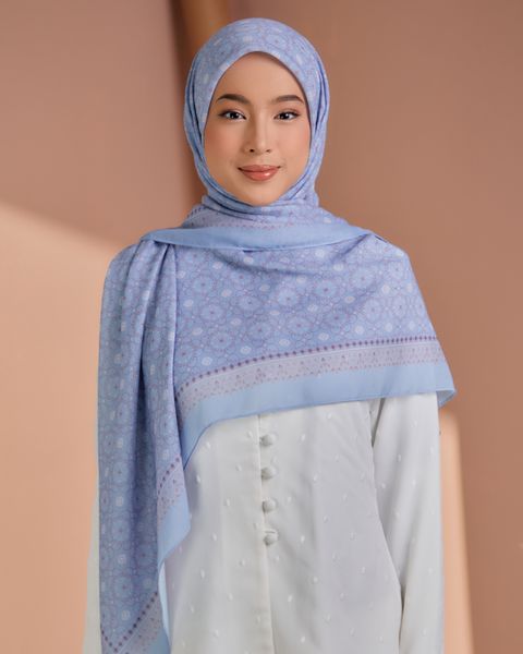 WEBSITE_SEINDAH-RAYA_NIKMAT
