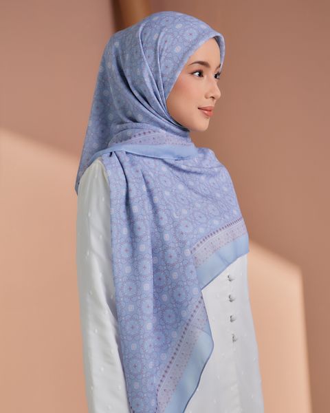 WEBSITE_SEINDAH-RAYA_NIKMAT-2