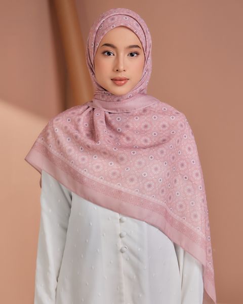 WEBSITE_SEINDAH-RAYA_QALBU