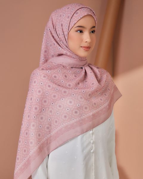 WEBSITE_SEINDAH-RAYA_QALBU-2