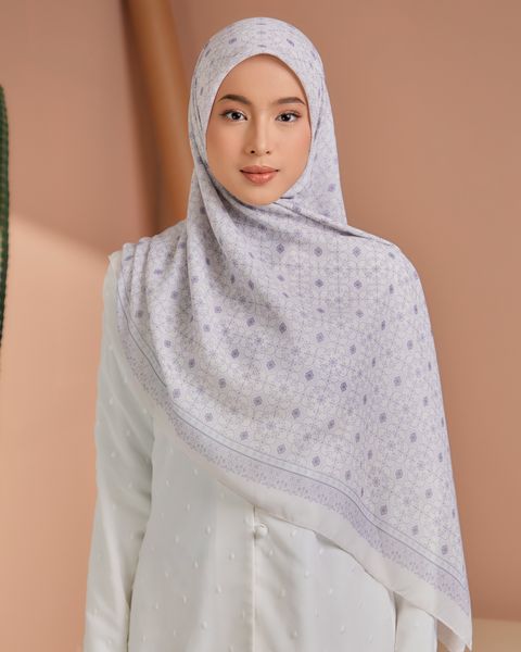 WEBSITE_SEINDAH-RAYA_SUCI