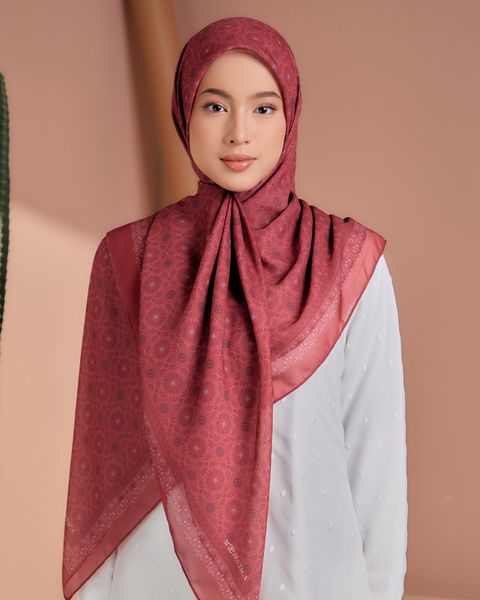 WEBSITE_SEINDAH-RAYA_SYAWAL