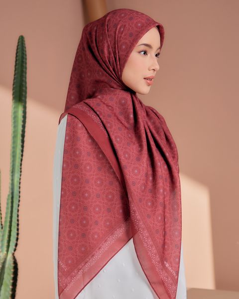 WEBSITE_SEINDAH-RAYA_SYAWAL-2