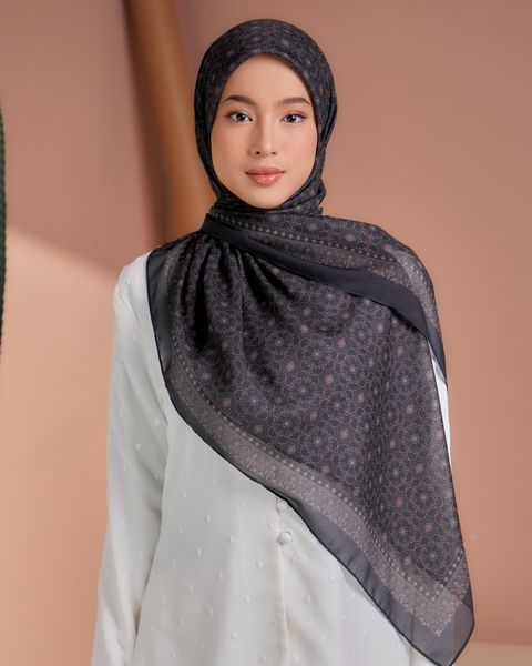WEBSITE_SEINDAH-RAYA_TULUS