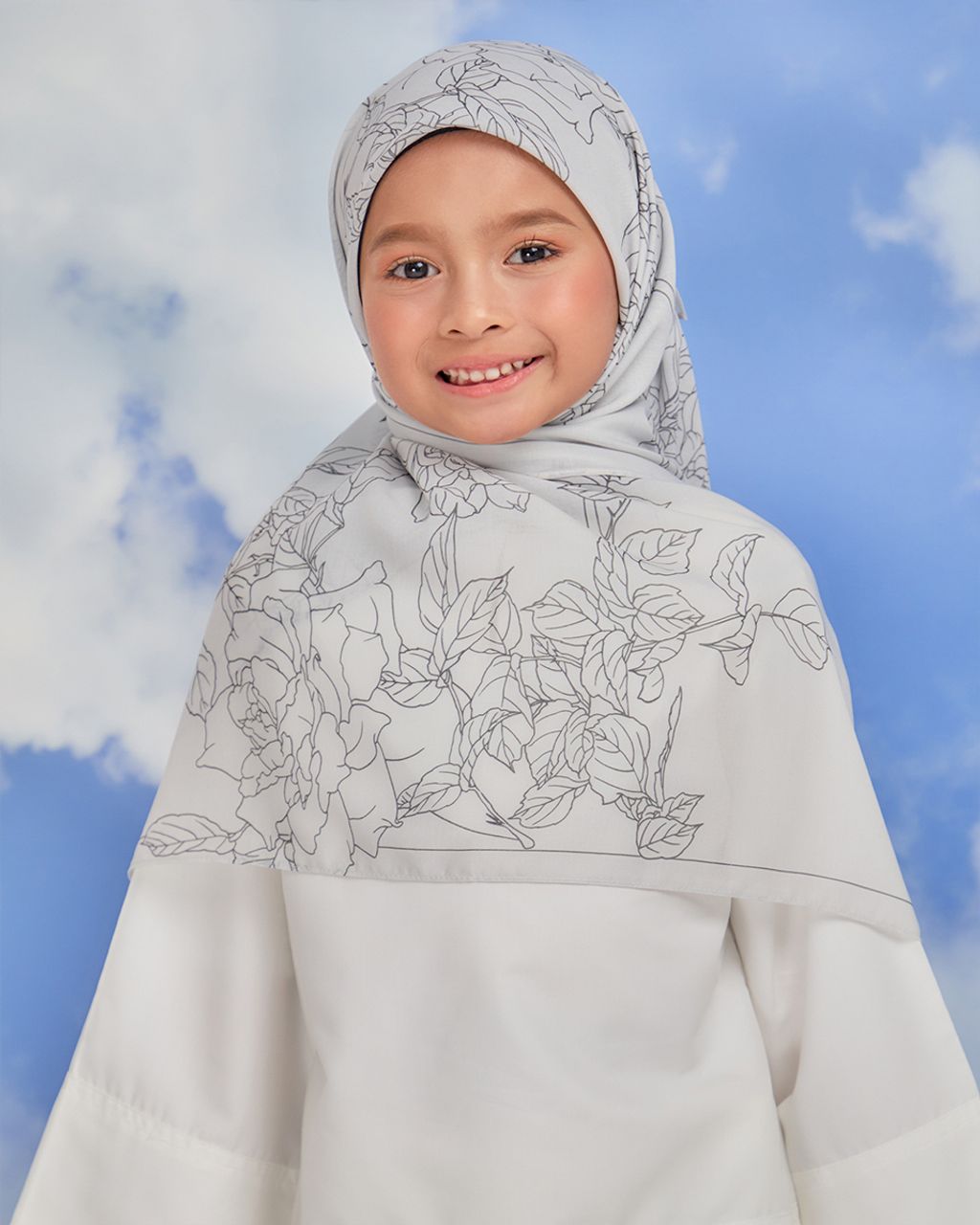 ANUGERAH-RAYA_KIDS-COTTON_DINDA