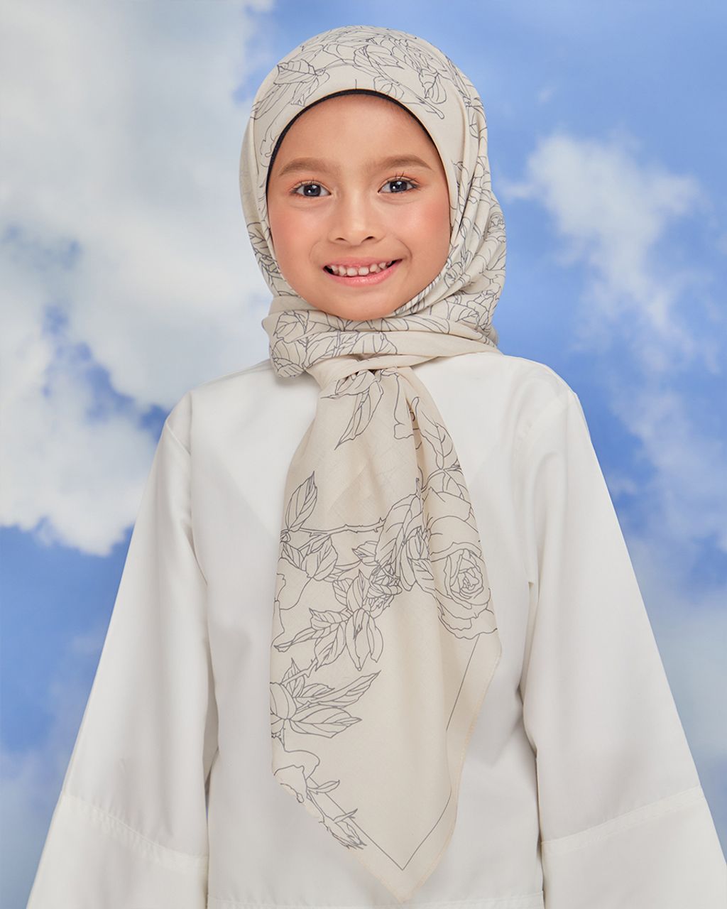 ANUGERAH-RAYA_KIDS-COTTON_JUWITA