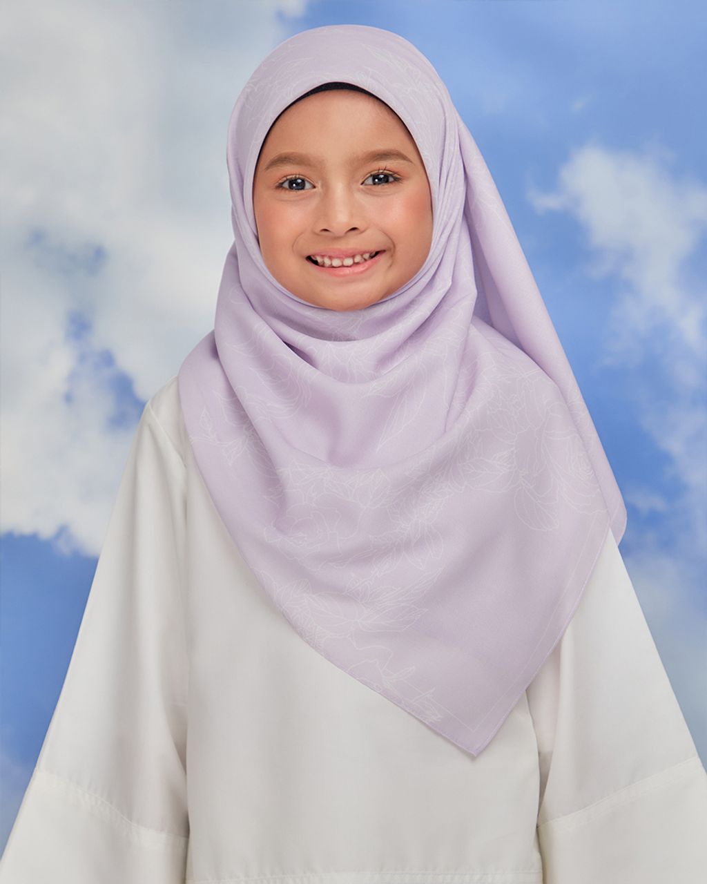 ANUGERAH-RAYA_KIDS-COTTON_PUSPA