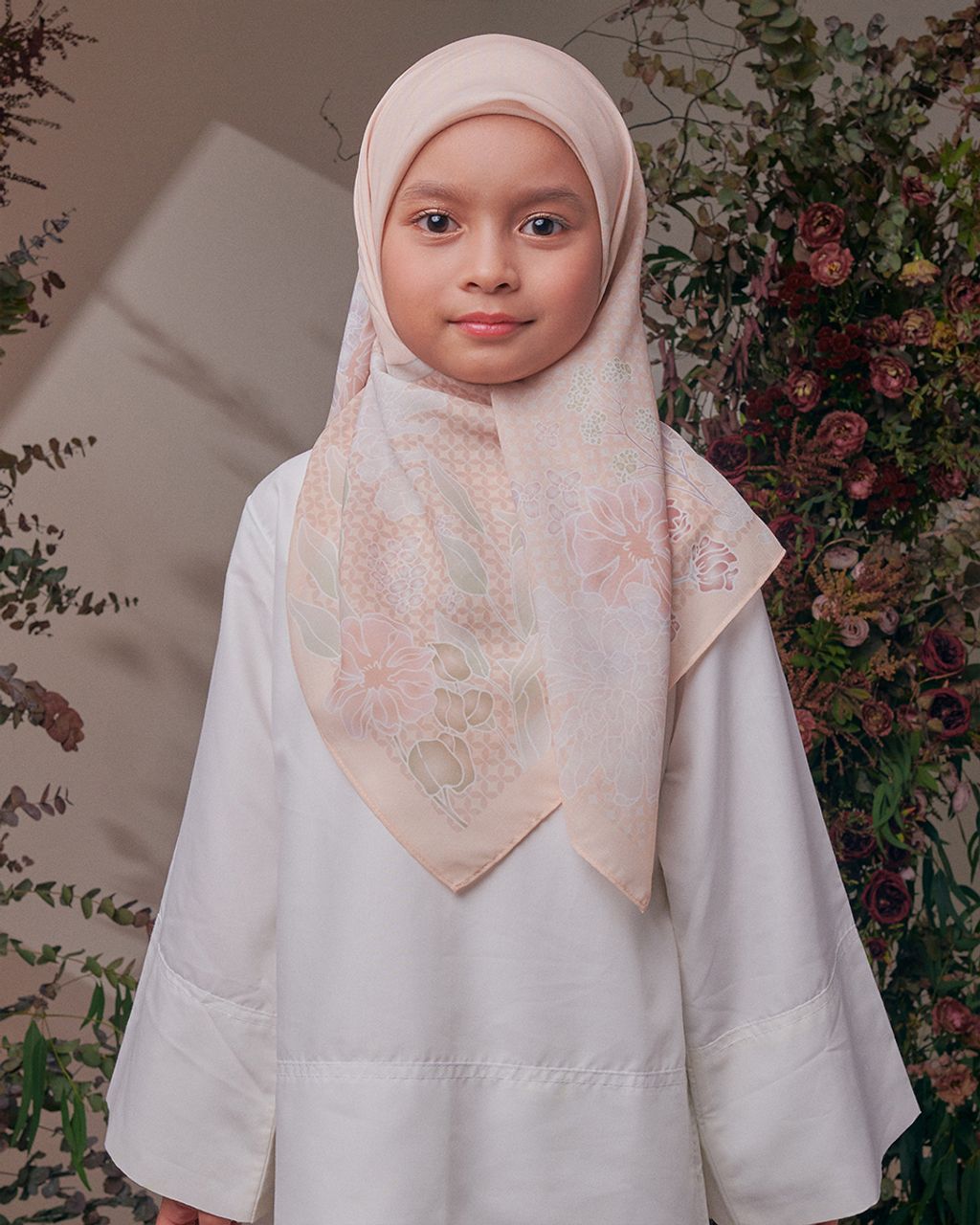 NOSTALGIA-RAYA_KIDS-COTTON_CEPLOK