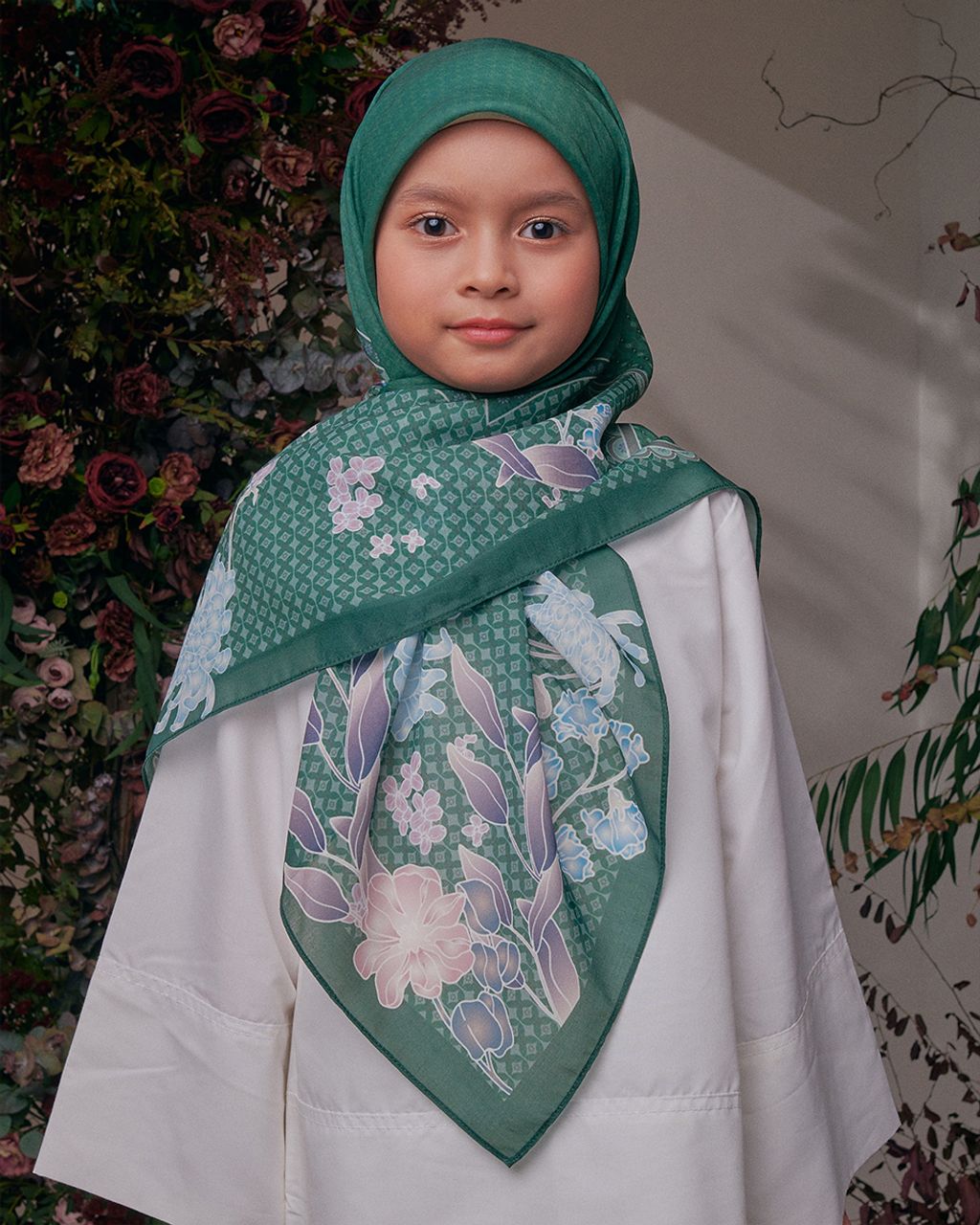 NOSTALGIA-RAYA_KIDS-COTTON_DAUN-SIREH