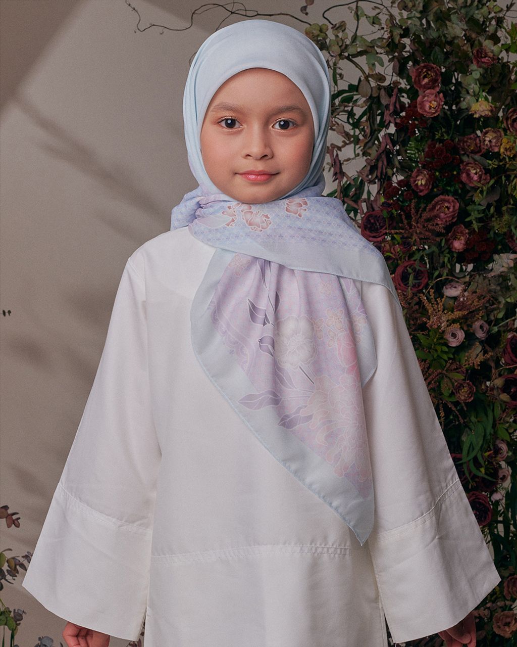 NOSTALGIA-RAYA_KIDS-COTTON_KAWUNG