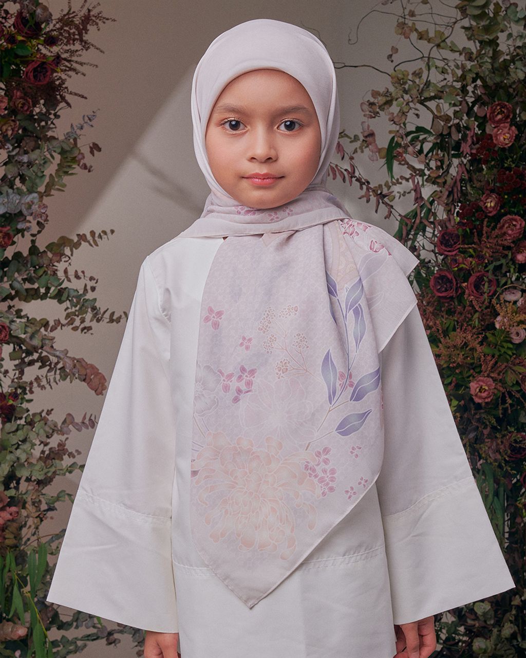 NOSTALGIA-RAYA_KIDS-COTTON_KIAMBANG