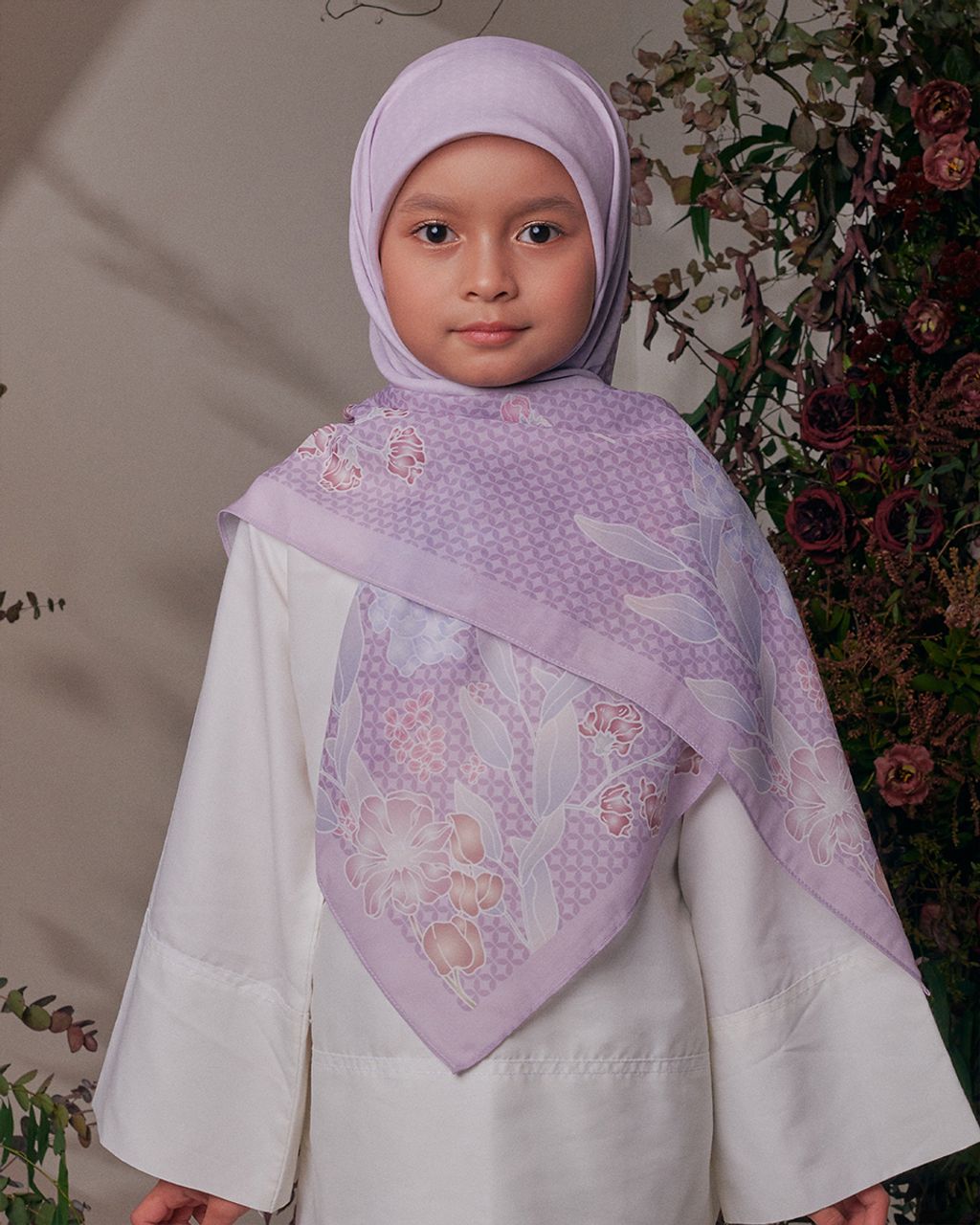 NOSTALGIA-RAYA_KIDS-COTTON_ORKID