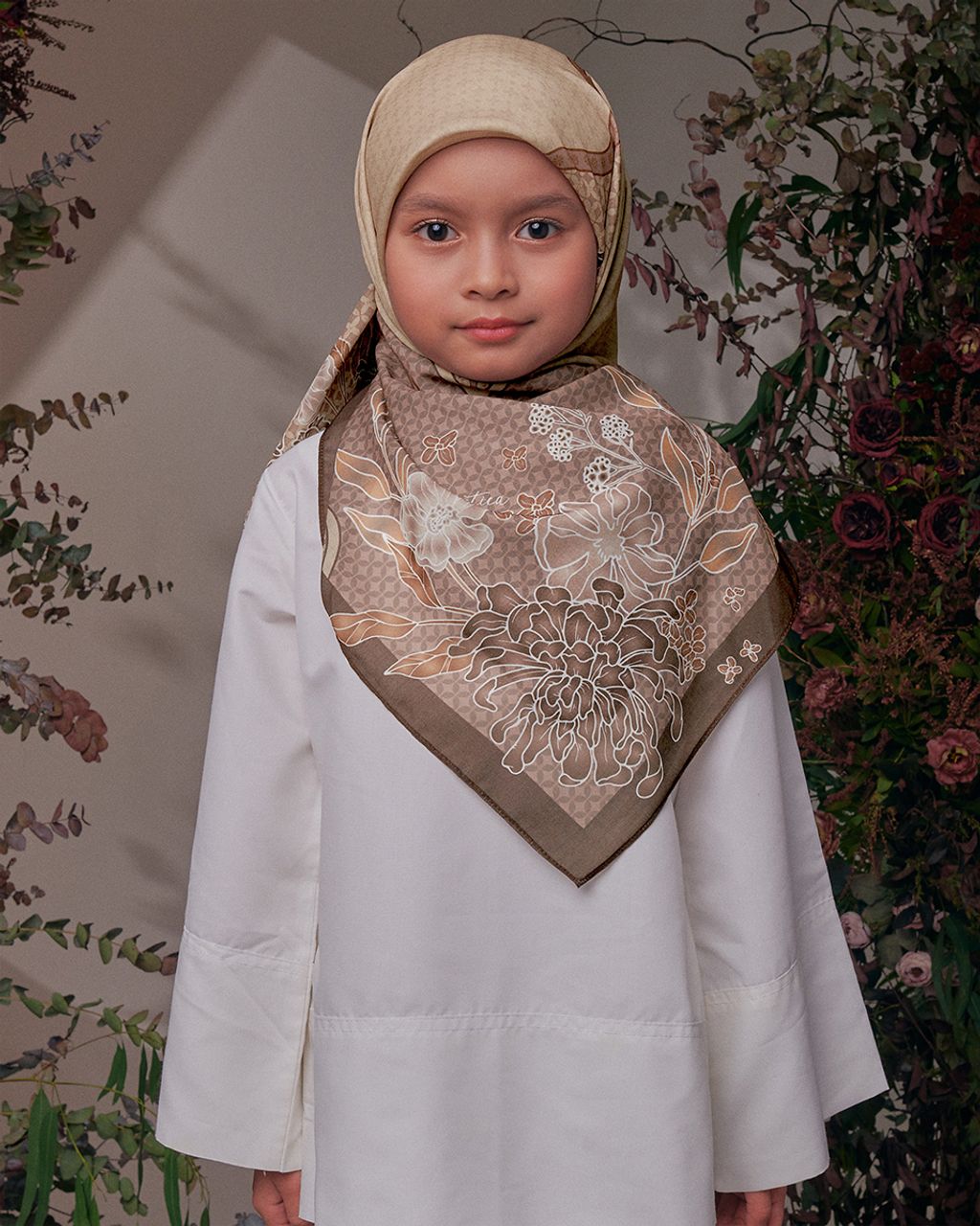 NOSTALGIA-RAYA_KIDS-COTTON_PUCUK-REBUNG