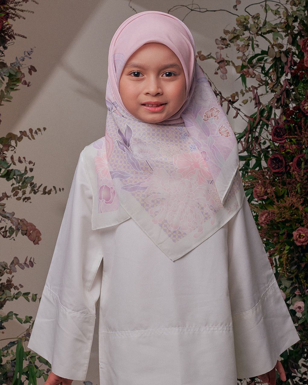 NOSTALGIA-RAYA_KIDS-COTTON_RAMARAMA