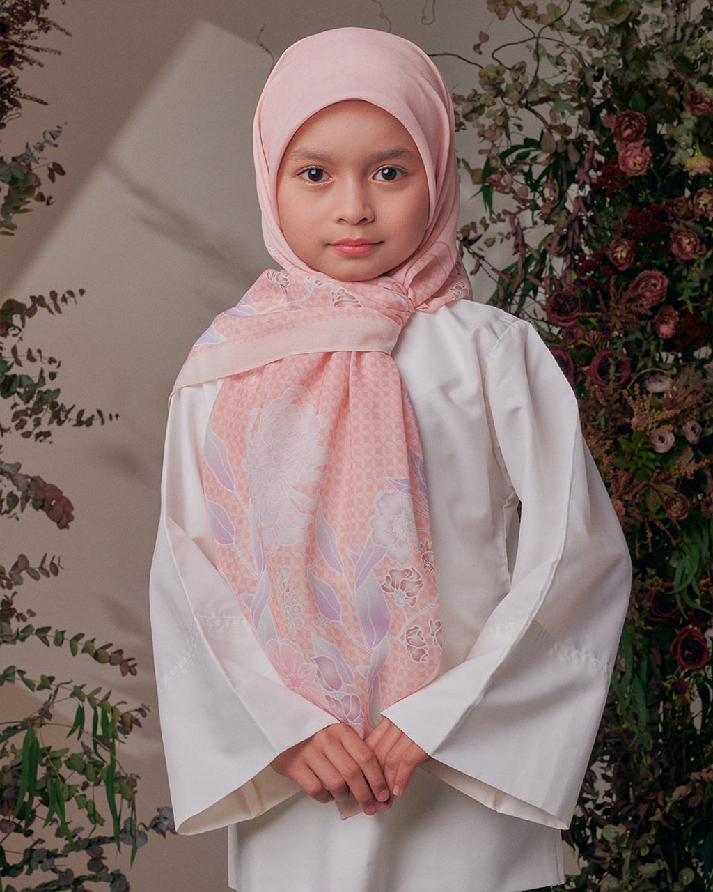 NOSTALGIA-RAYA_KIDS-COTTON_SWASTIKA