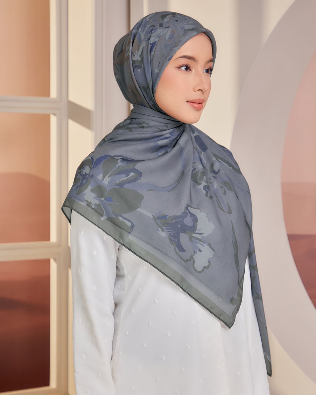 ROSEANNE_DAMASK-2