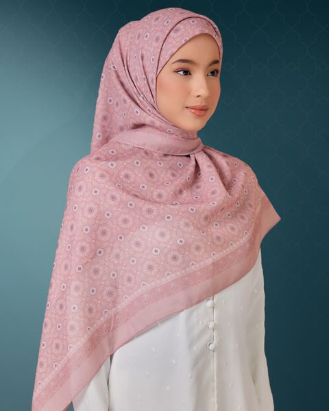 RESTOCK_WEBSITE-CATALOGUE-QALBU-2 (1)
