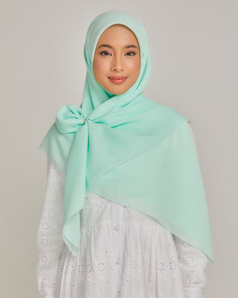 BACK-TO-BASIC-3_SEAFOAM-1