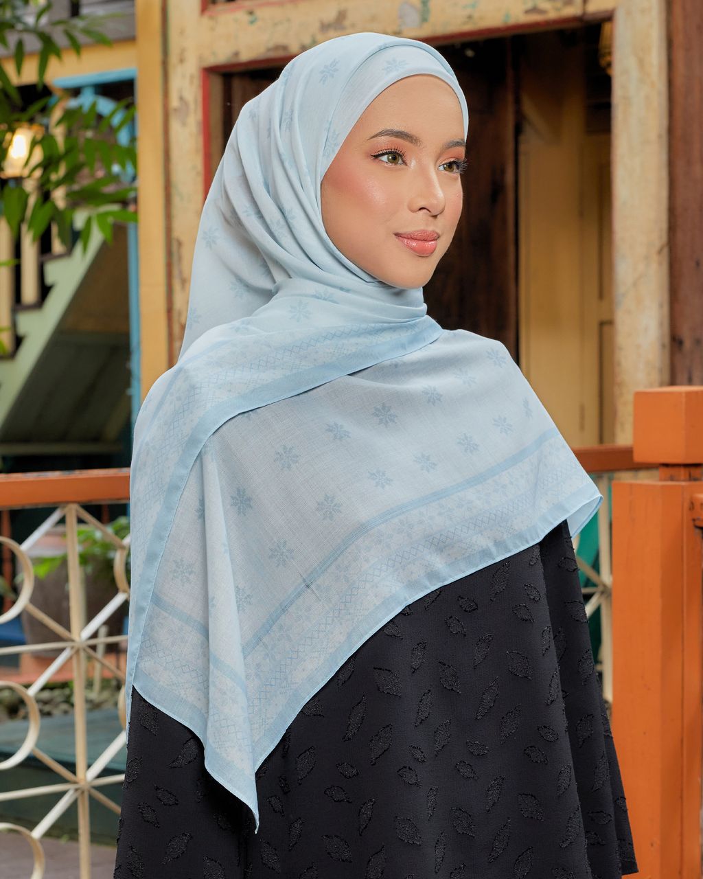 WARISAN_COTTON_ULIK-MAYANG-2