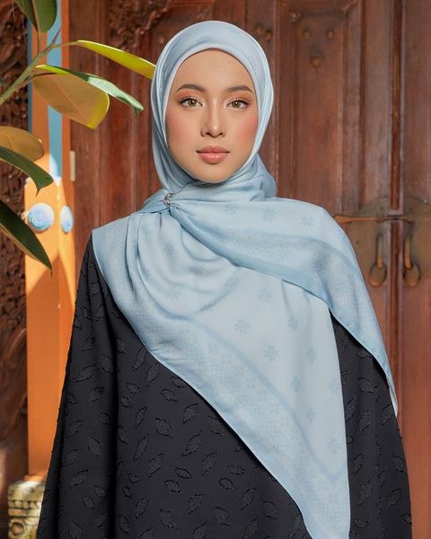 WARISAN_SQUARE-SATIN_ULIK-MAYANG-1