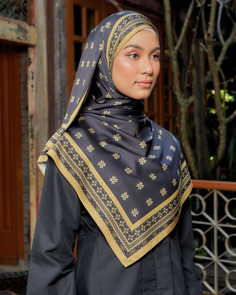 WARISAN_SHAWL-SATIN_GAMELAN-2