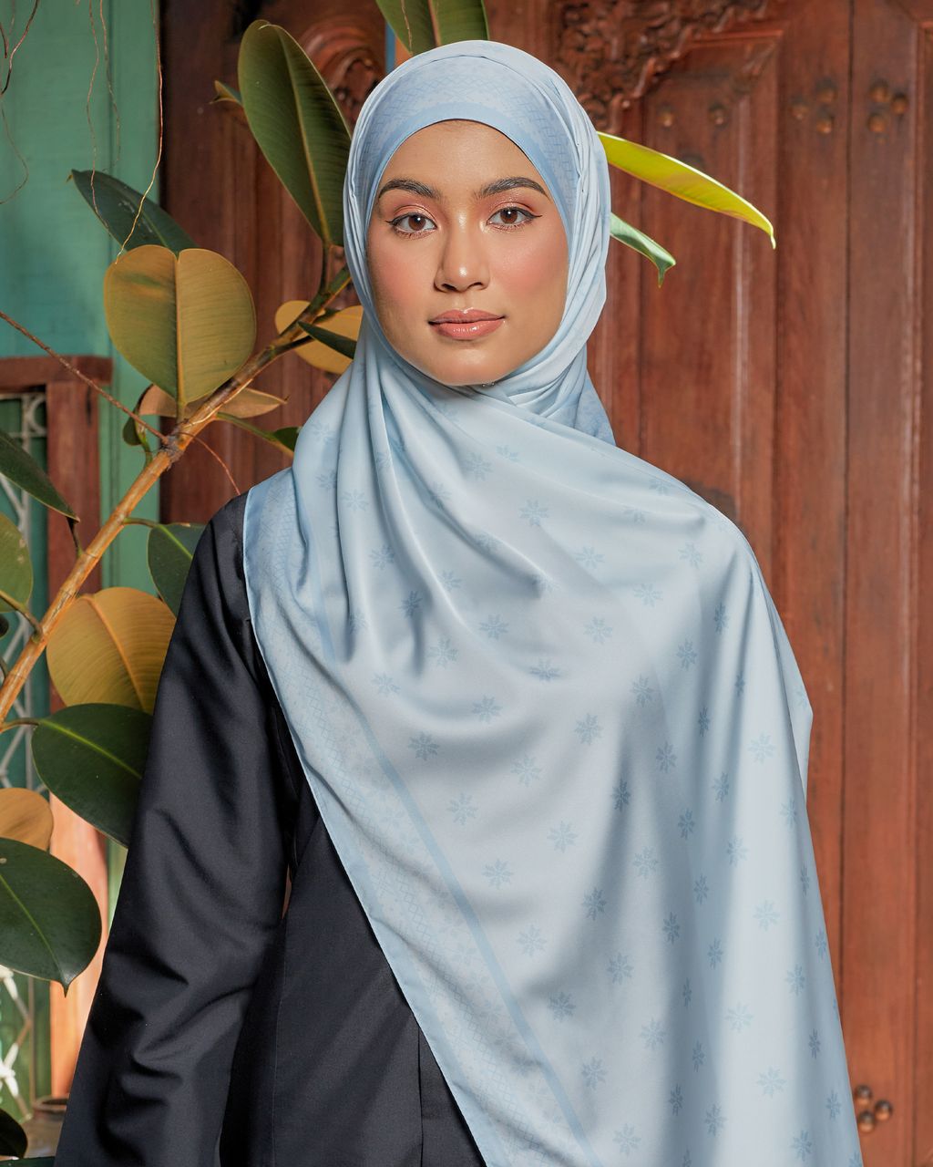 WARISAN_SHAWL-SATIN_ULIK-MAYANG-1