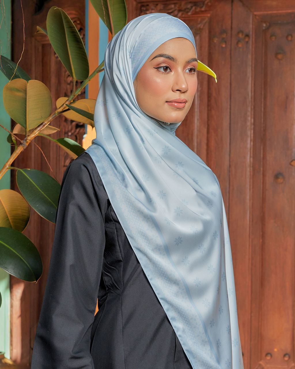 WARISAN_SHAWL-SATIN_ULIK-MAYANG-2