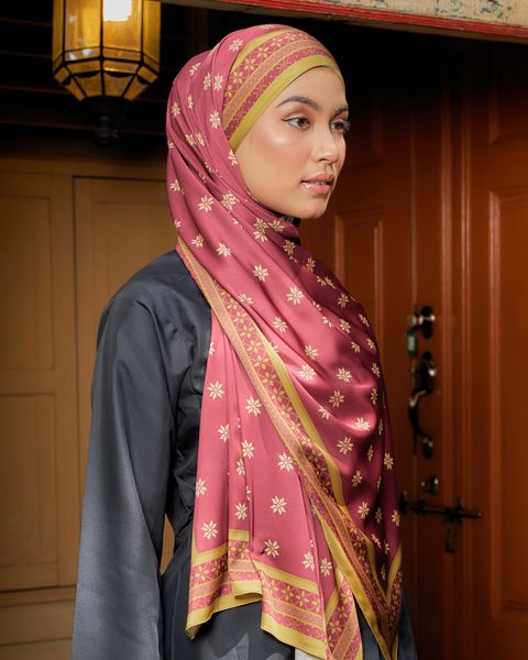 WARISAN_SHAWL-SATIN_ZAPIN-2