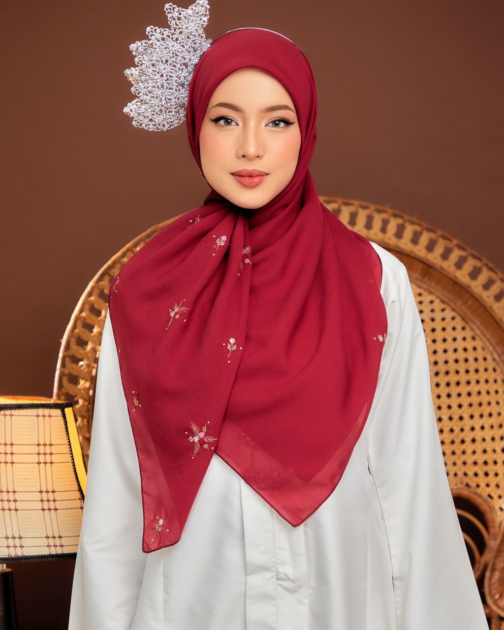 WEBSITE_TEKAT_LIPSTICK-1