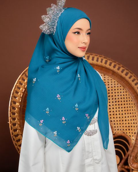 WEBSITE_TEKAT_CADET-2