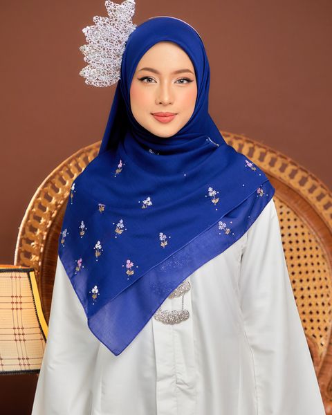 WEBSITE_TEKAT_STAR-1