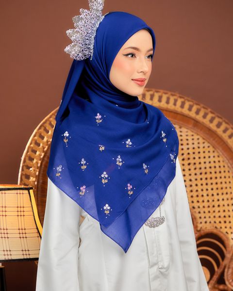 WEBSITE_TEKAT_STAR-2