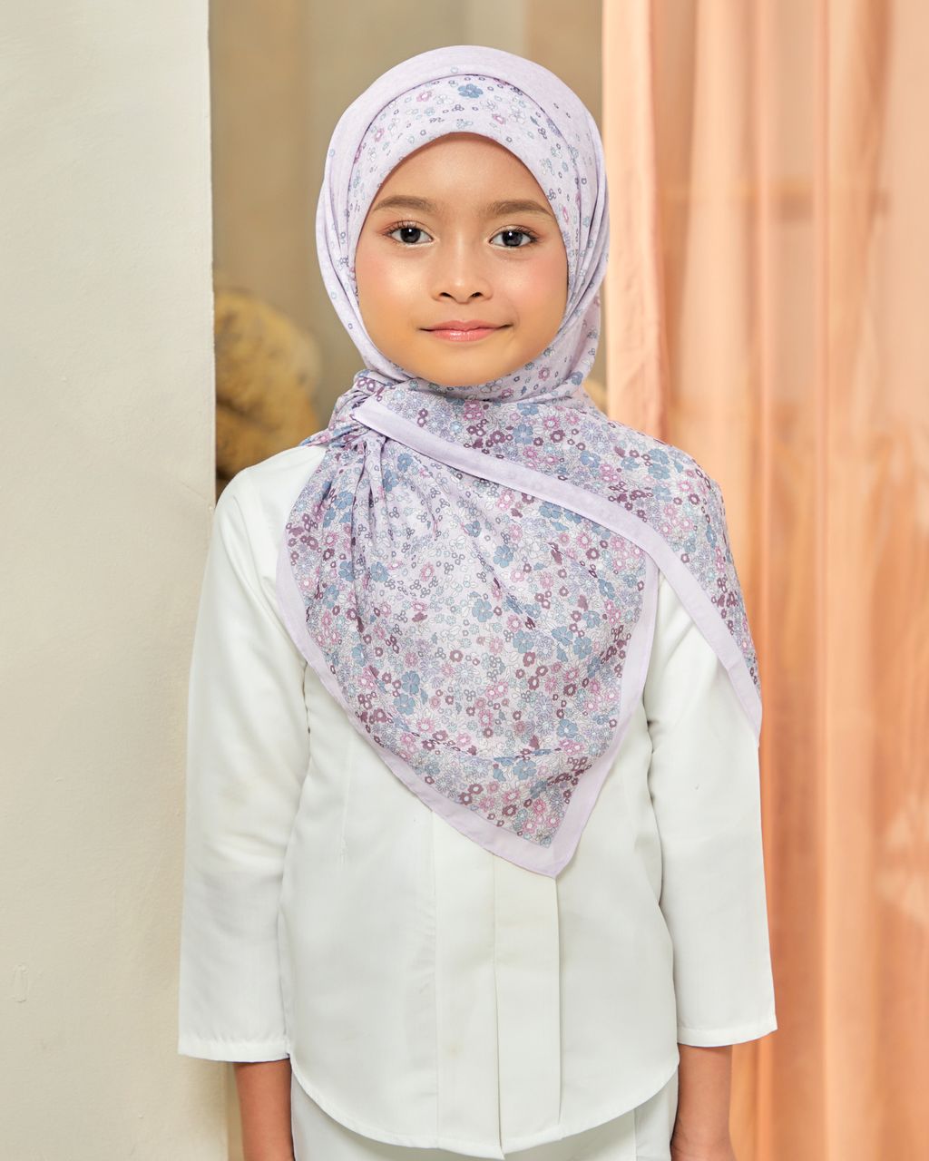 MEKAR_WEBSITE_KIDS-AYANA-1