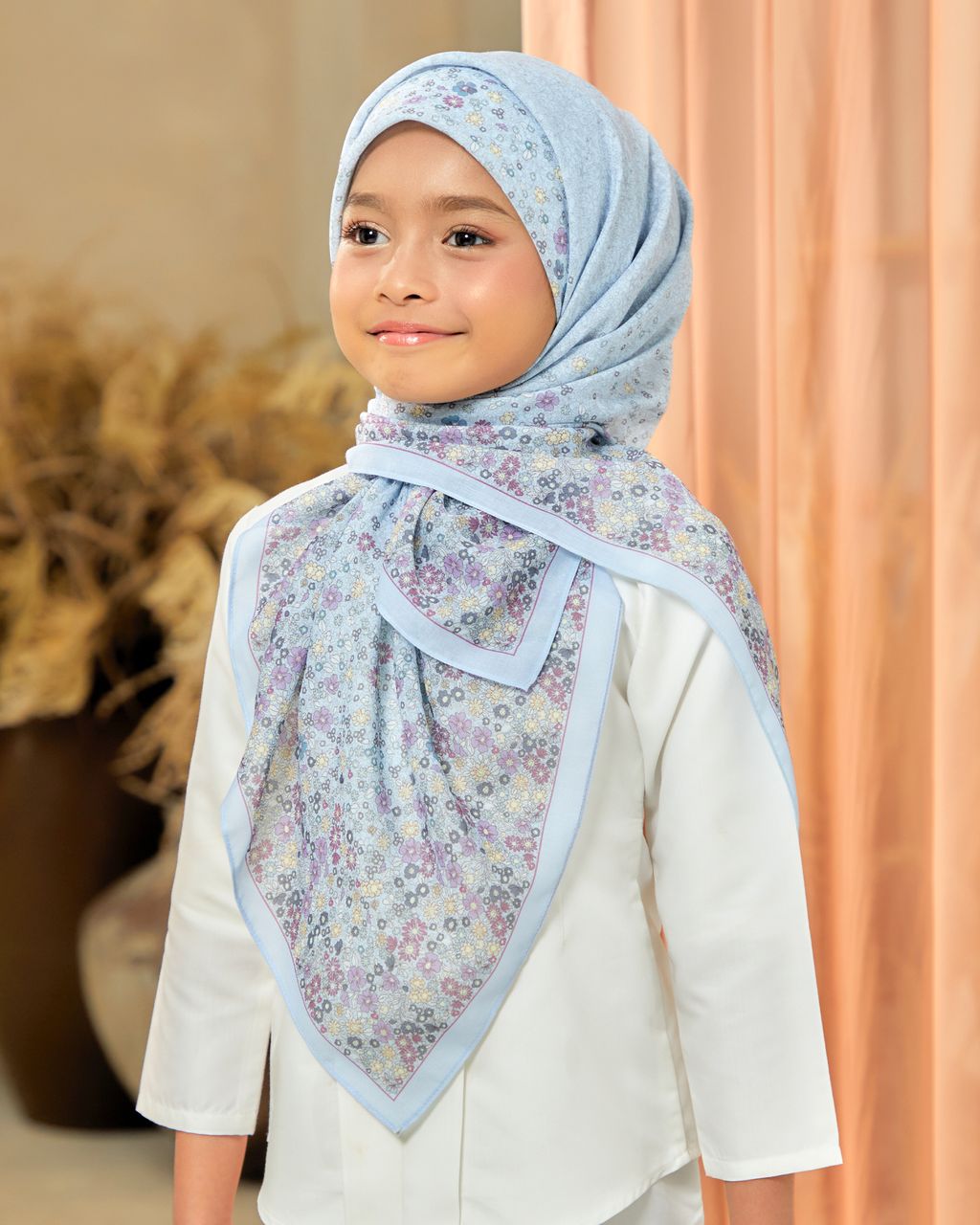 MEKAR_WEBSITE_KIDS-JOLANA-2