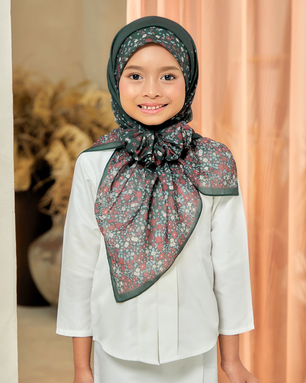 MEKAR_WEBSITE_KIDS-LIANY-1