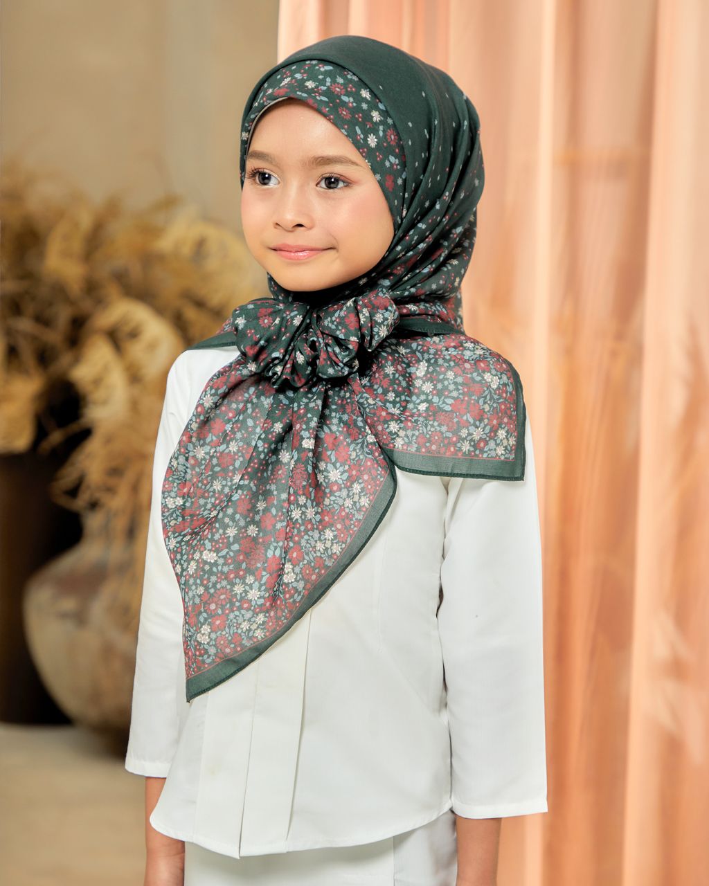 MEKAR_WEBSITE_KIDS-LIANY-2