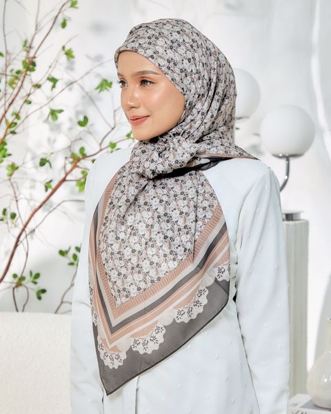 WEBSITE_CATALOGUE_OMMA-2