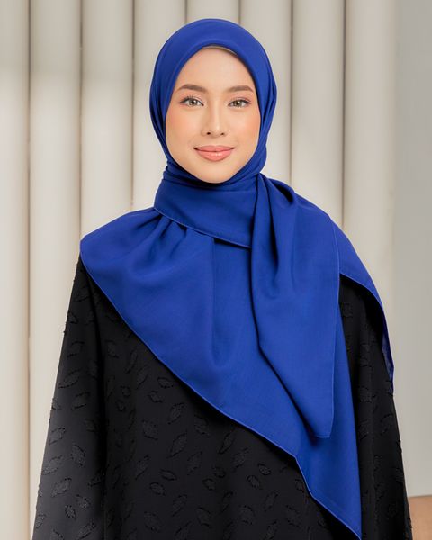 BACK-TO-BASIC-5-WEBSITE_ROYAL-1
