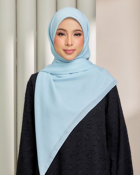 BACK-TO-BASIC-6_WEBSITE_CLEAR-1