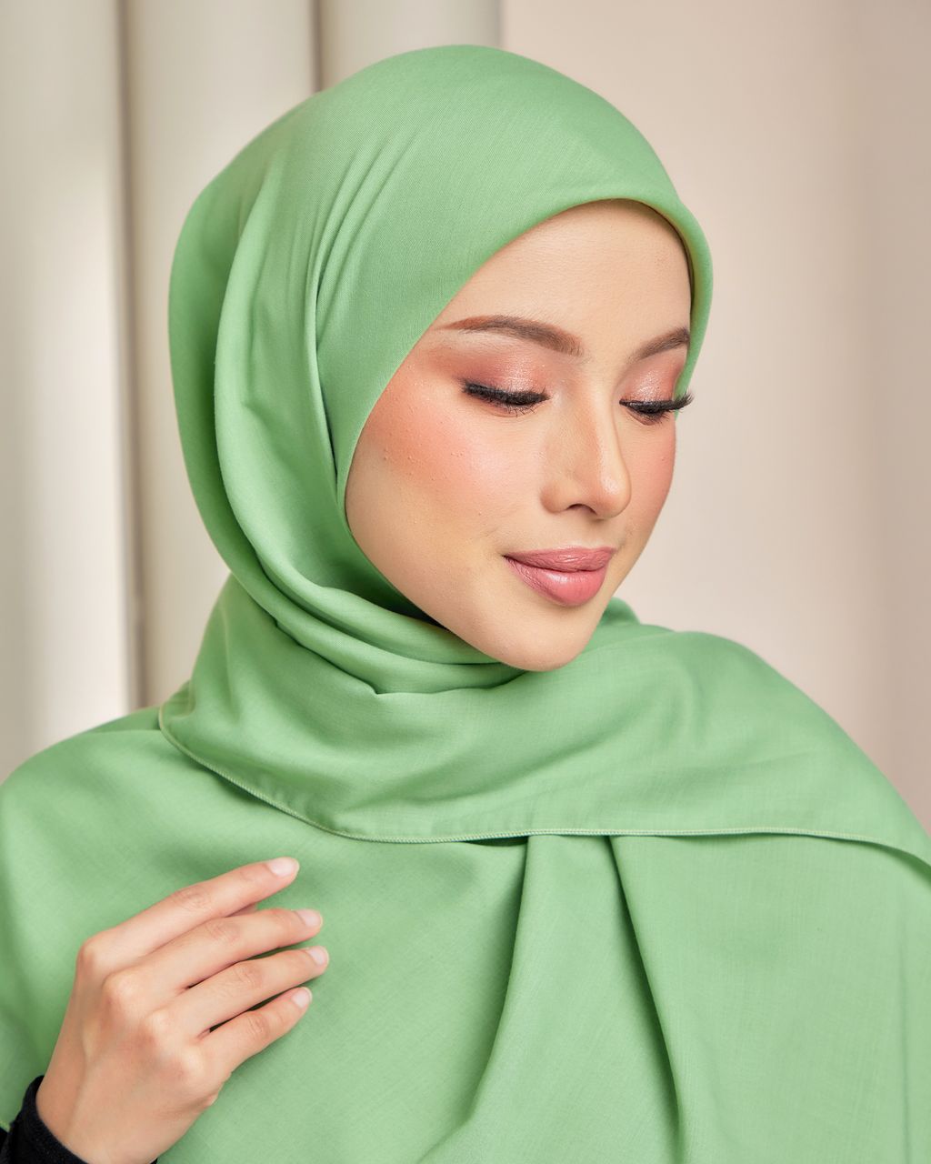 BACK-TO-BASIC-6_WEBSITE_GREENY-2