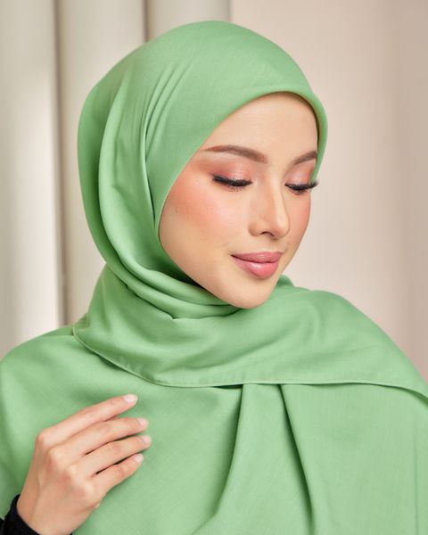 BACK-TO-BASIC-6_WEBSITE_GREENY-2